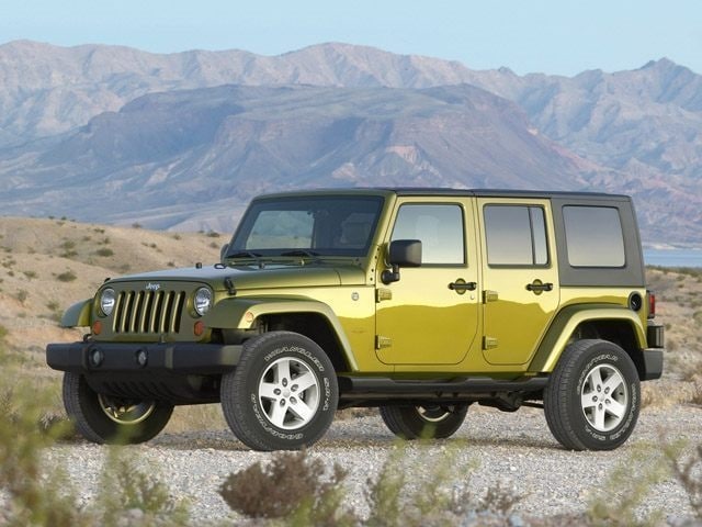 jeep wrangler unlimited 2010 1J4BA6H11AL231604 image jeep wrangler unlimited 2010 1J4BA6H11AL231604 image